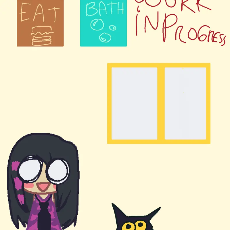 Game by @Rotten_