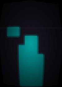Bitstacker (Beta)