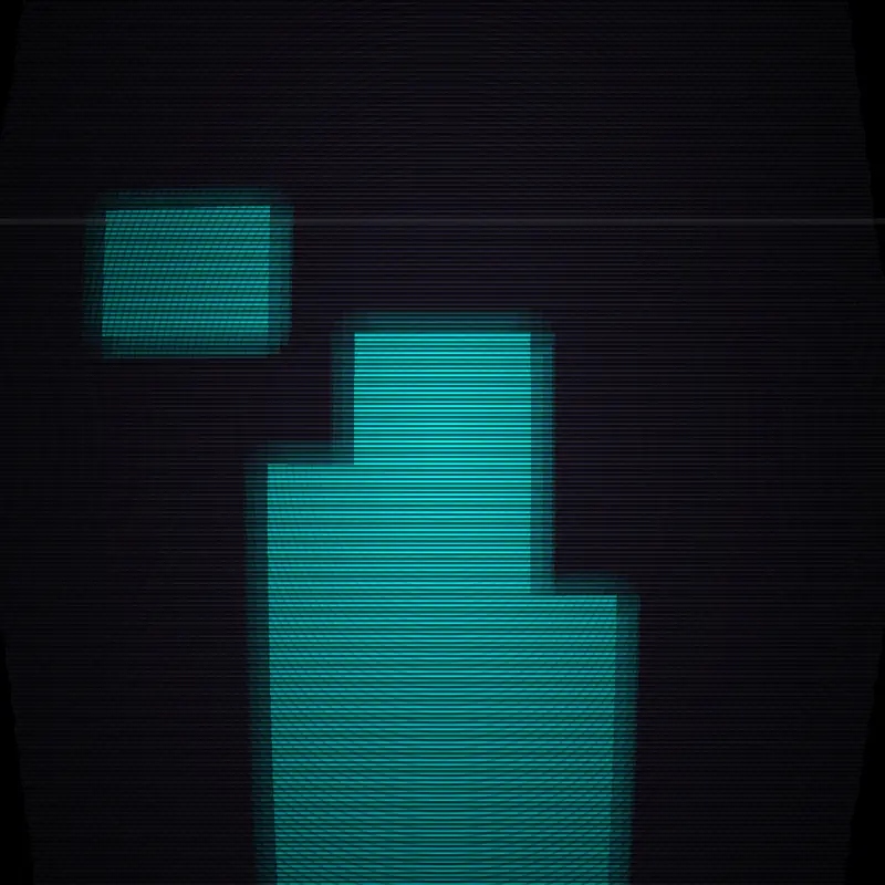 Bitstacker (Beta) by @ExzeneriteX_OfficialOG