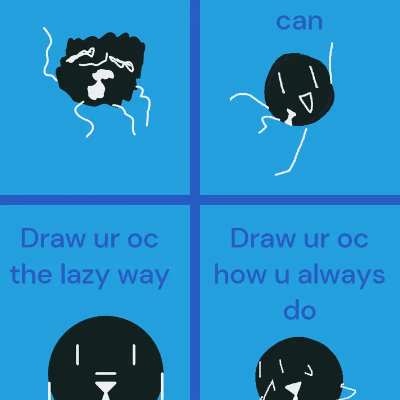Game by @Shiedy_fanart