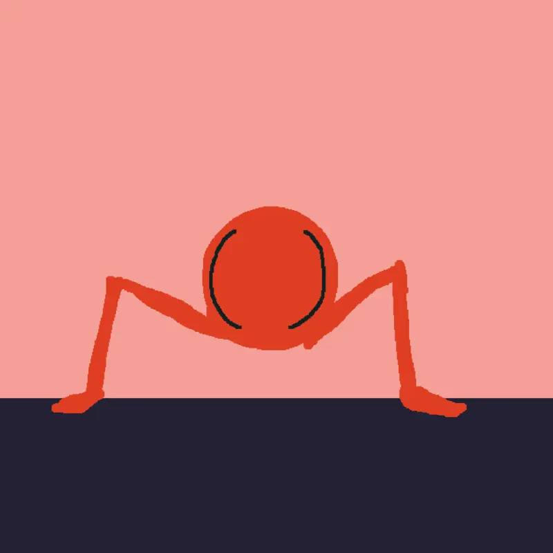Game by @Stickdood_TheReturn