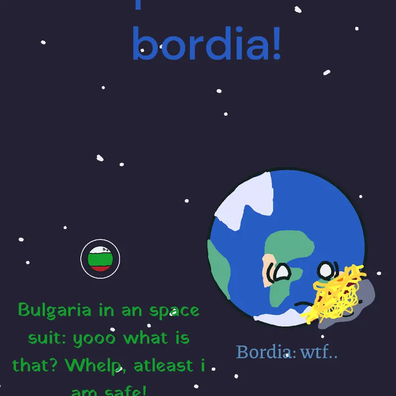 Game by @PartofSlaviaBulgaria