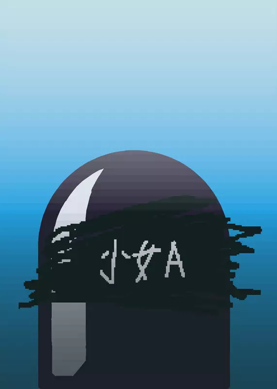 Game by @KuyaSebi143