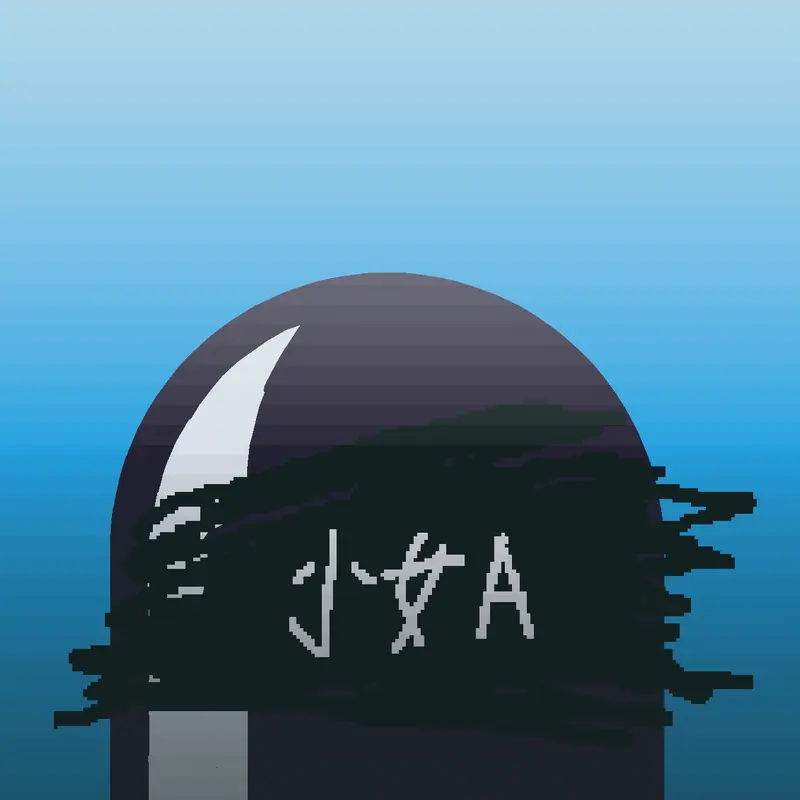 Game by @KuyaSebi143