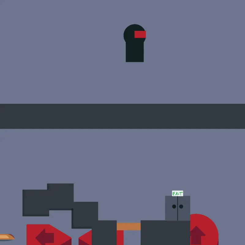Game by @littledemon753