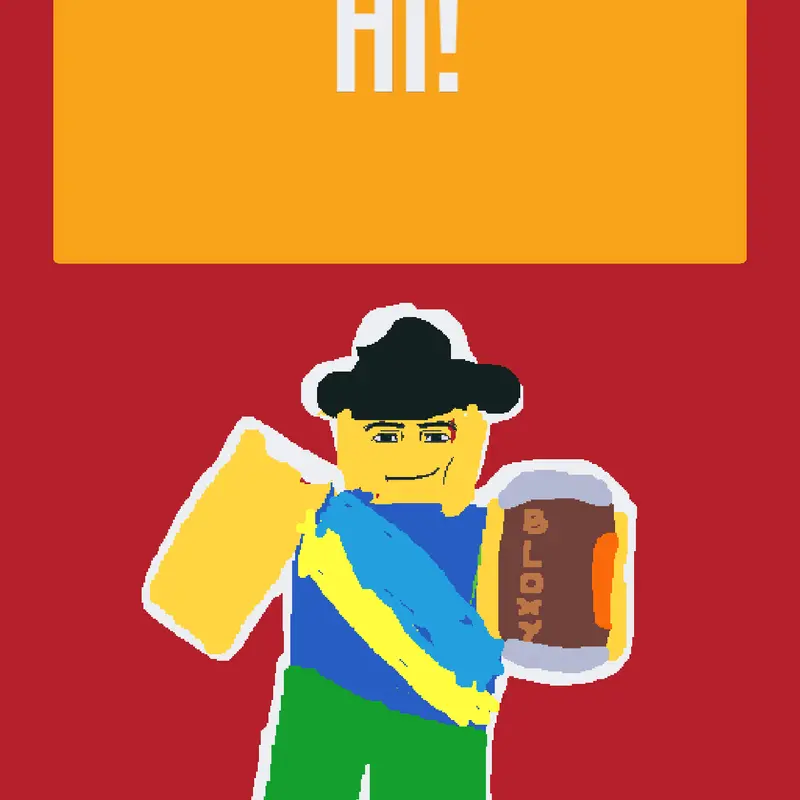 Game by @Roma8
