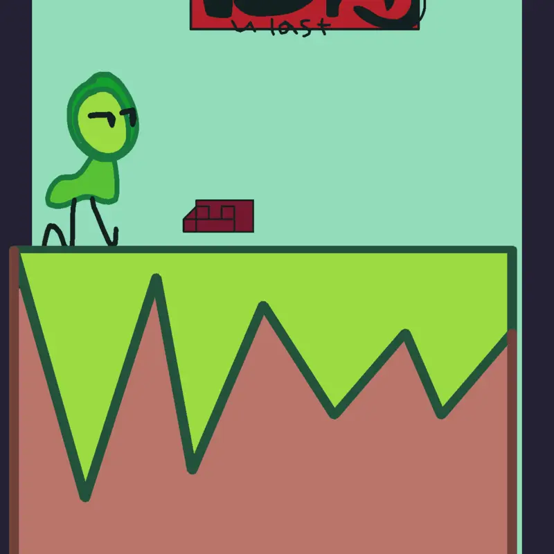 Game by @red_gumball