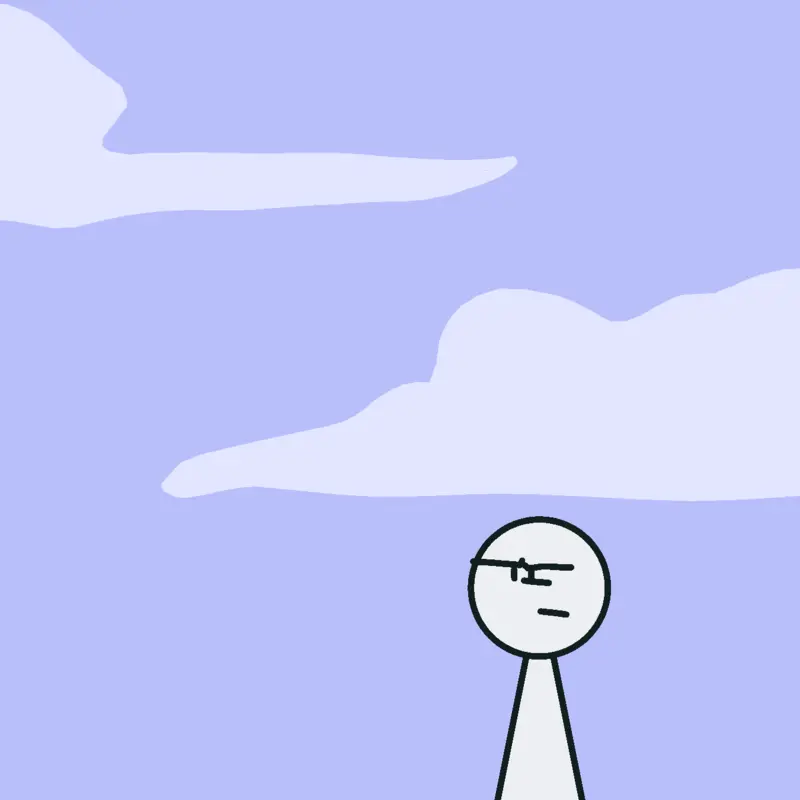 Game by @Ya_and_he_friends
