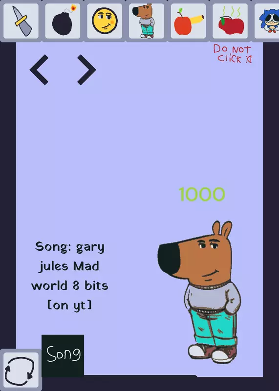 Game by @eropoei_lol