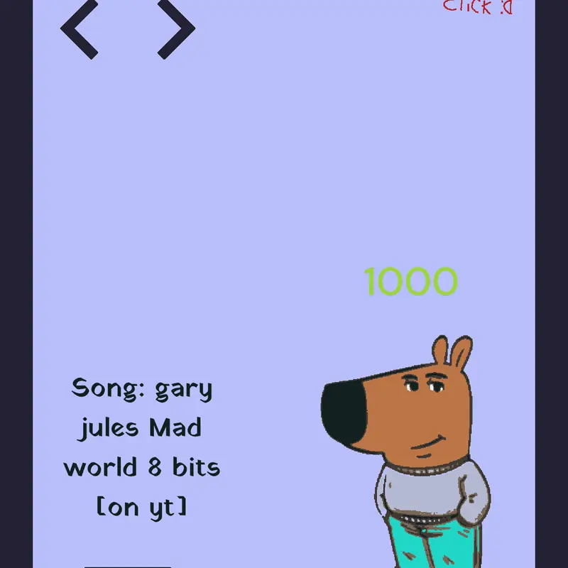 Game by @eropoei_lol