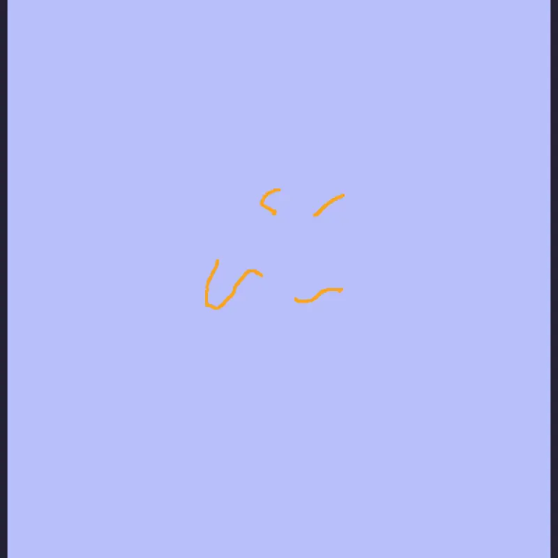 Game by @IsaacYT
