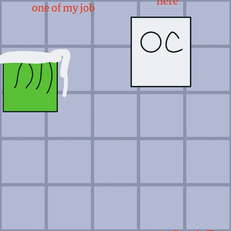 Game by @shanetta181