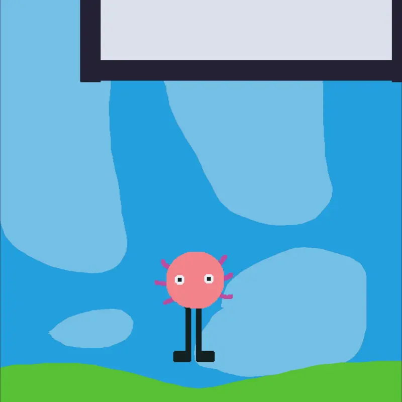 Game by @OlhaSeme