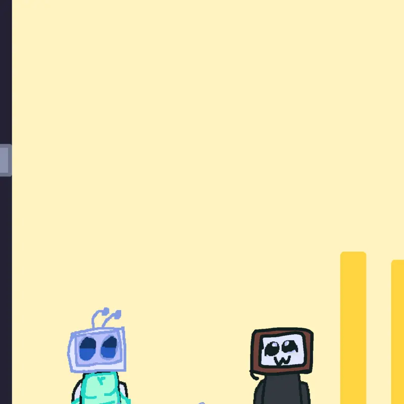 Game by @tv_sister