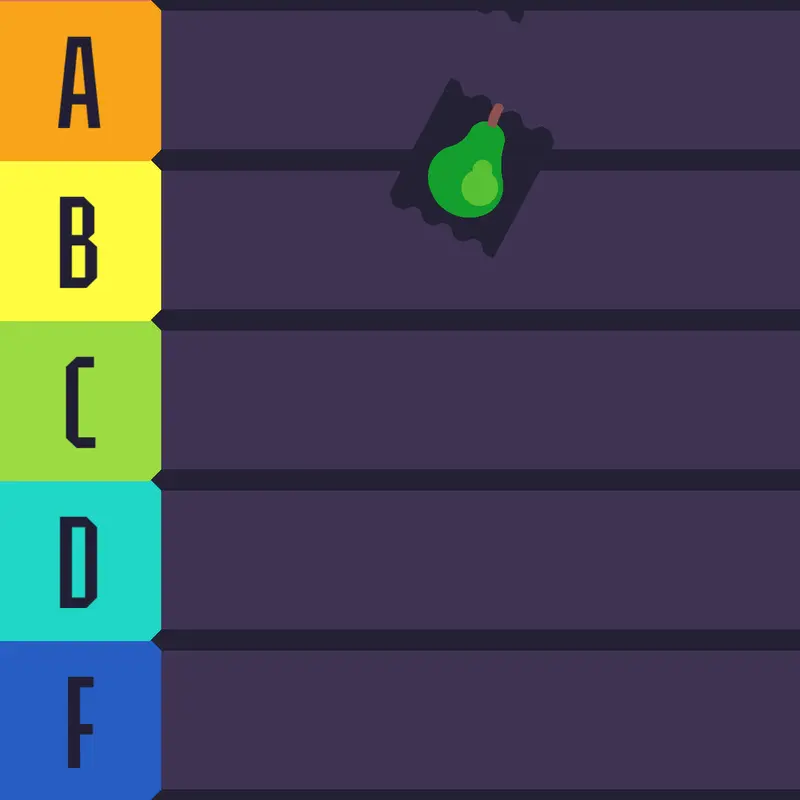 Game by @Theuyd