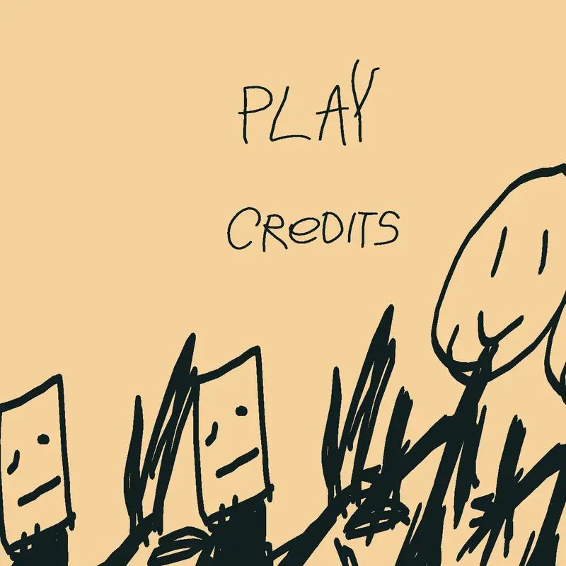 Game by @soup88