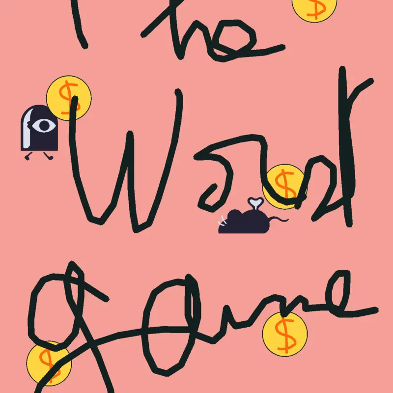 Game by @mohamed_nazih