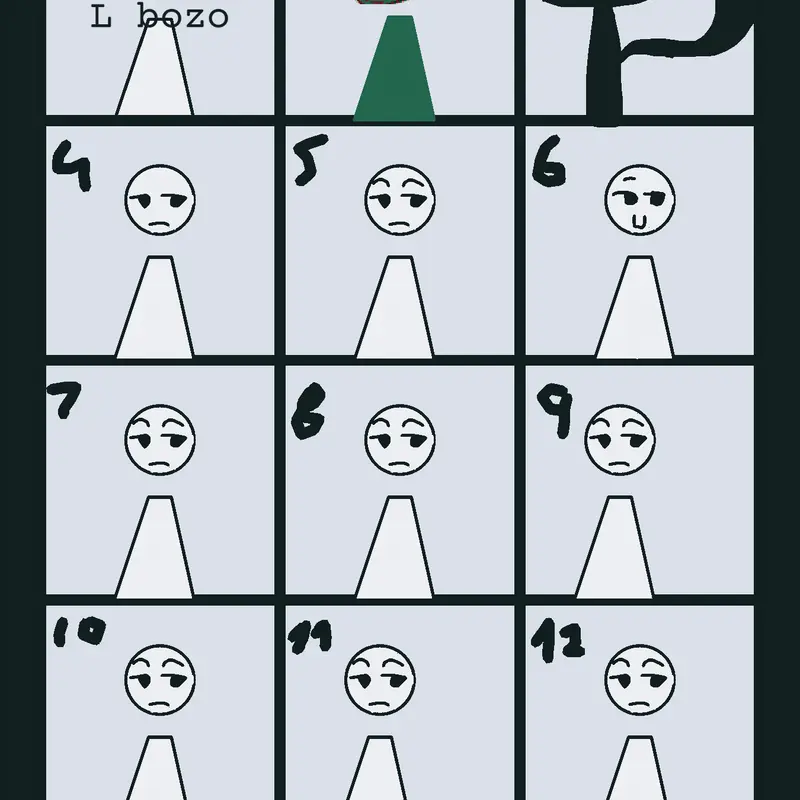 Game by @schizzybro