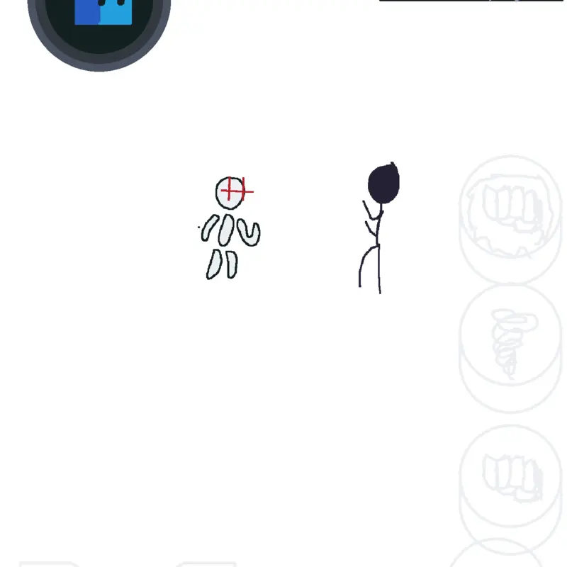 Game by @KDHJFJFH2