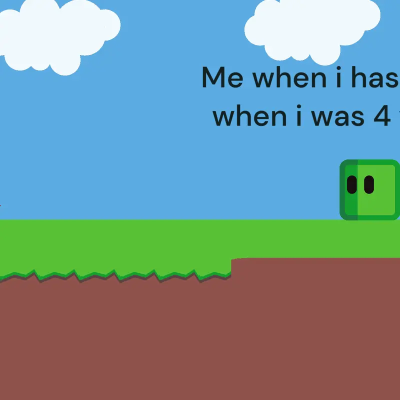 Game by @thisguyidkwhayislife2