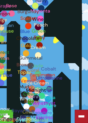 snapshot