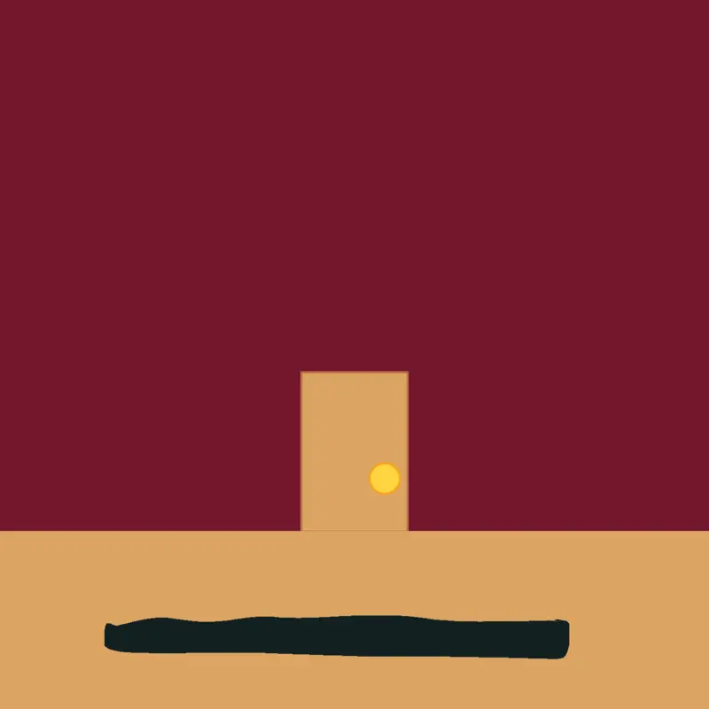 Game by @linting
