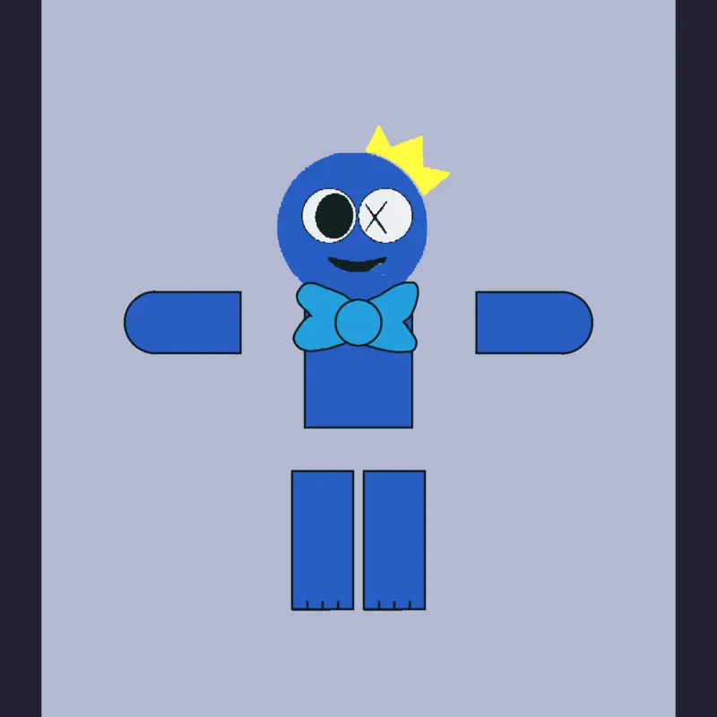 Game by @xBLUE