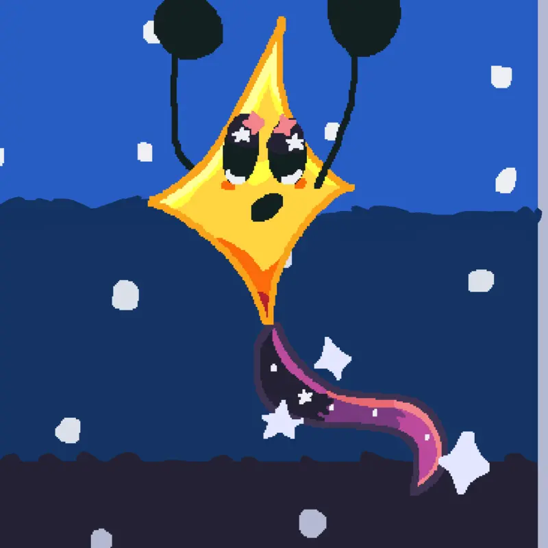 Game by @GalaxyCat3_alttt2