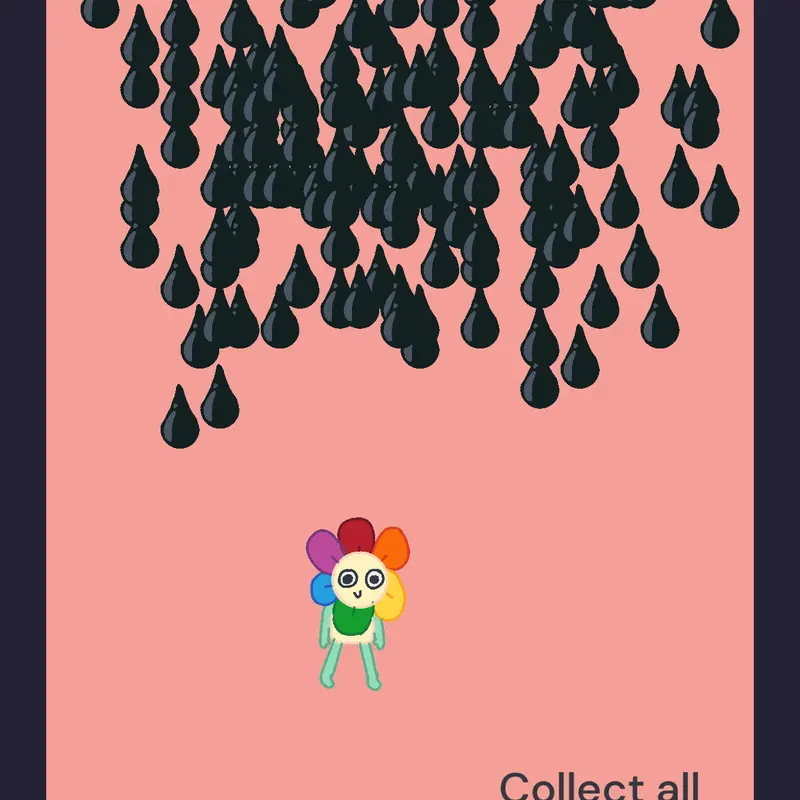 Game by @im_lydiaa