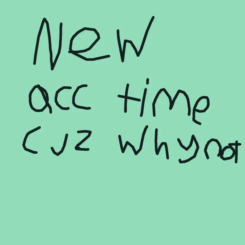 Game by @MrMeowMeow