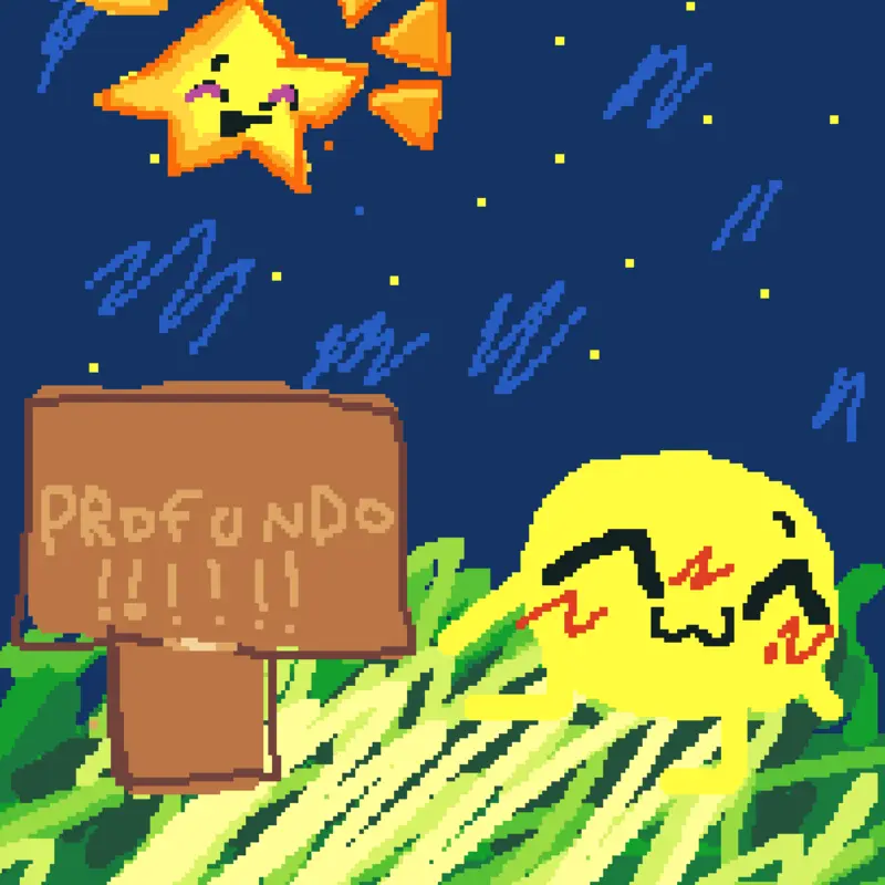 Game by @gangle_kawaii