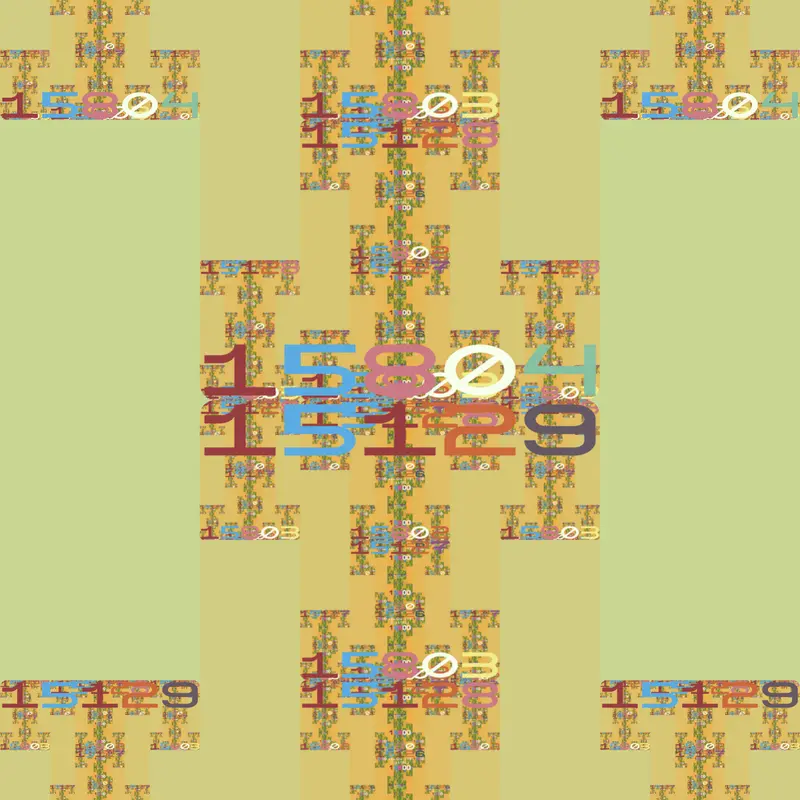 Game by @Dylan713