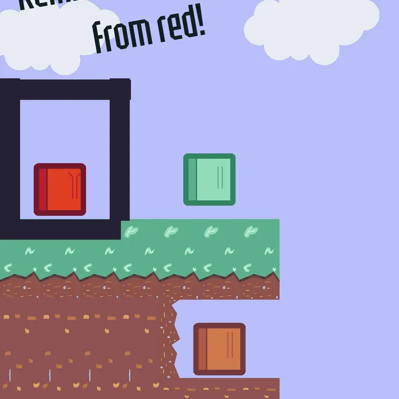 Game by @doglover3214