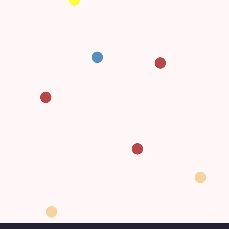 Game by @Taphzm