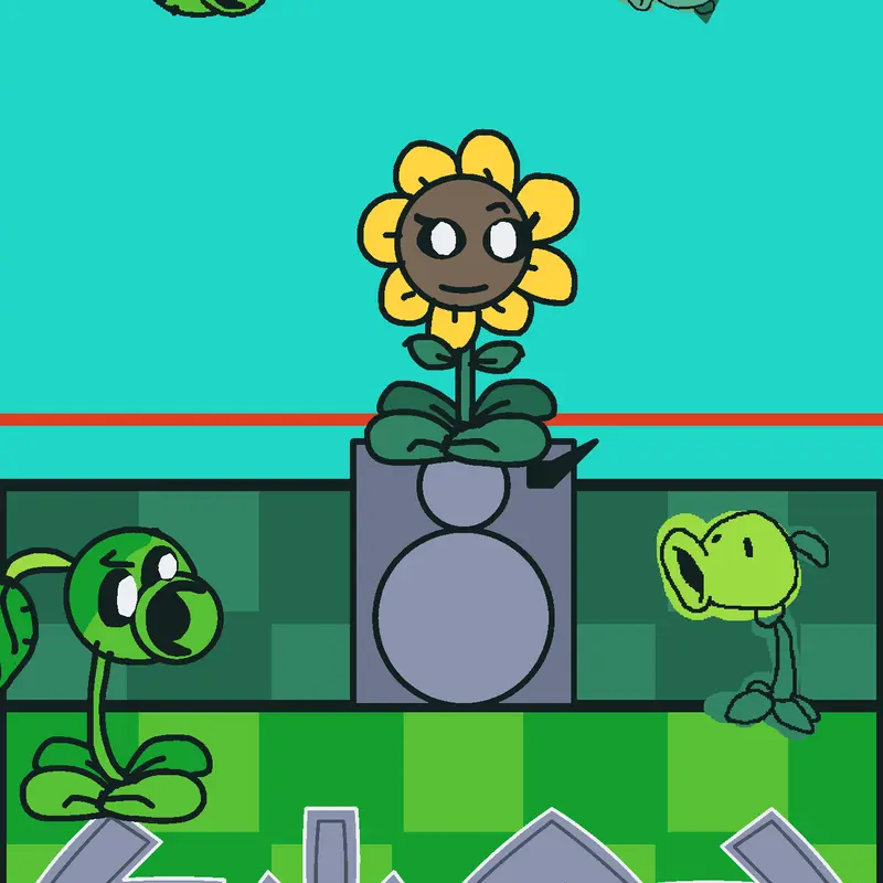 Game by @gibblegabble