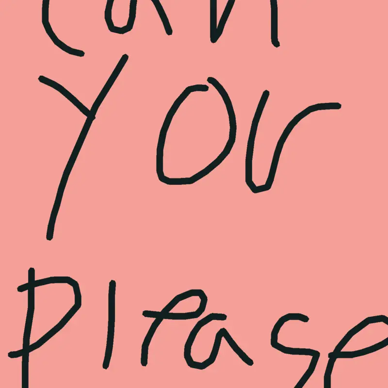 Game by @zappbolt
