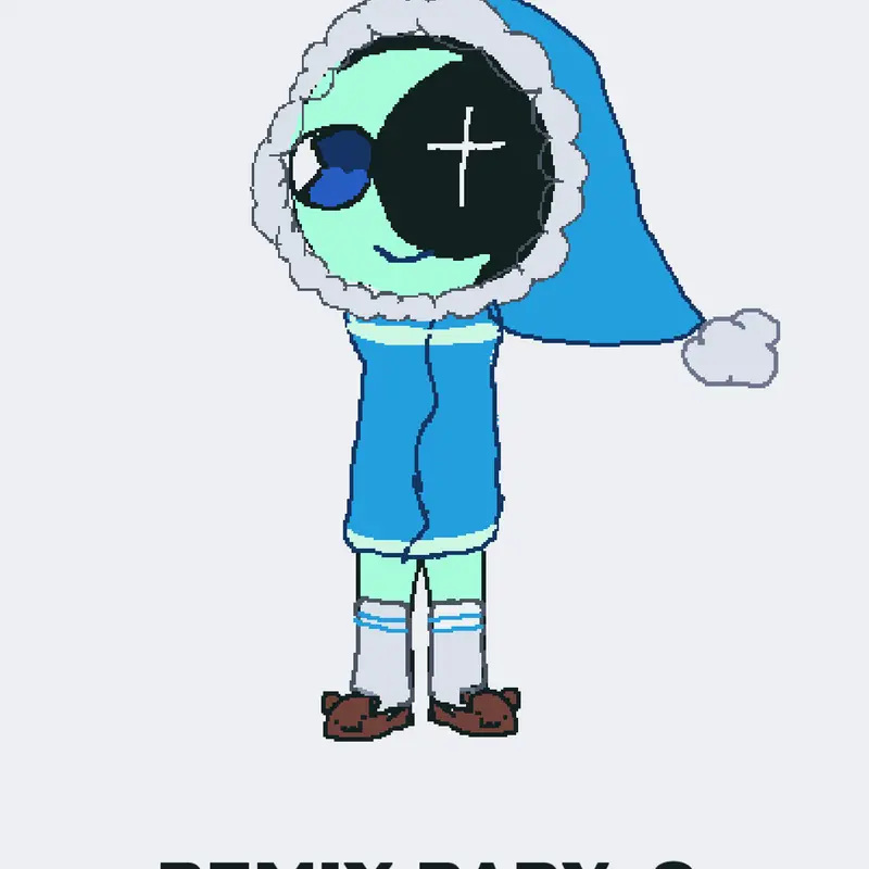 Game by @cornpuff_