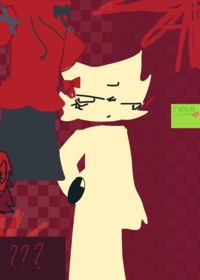Errr is still wip :P (on proses...