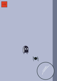 Lab game 1.00 (beta)