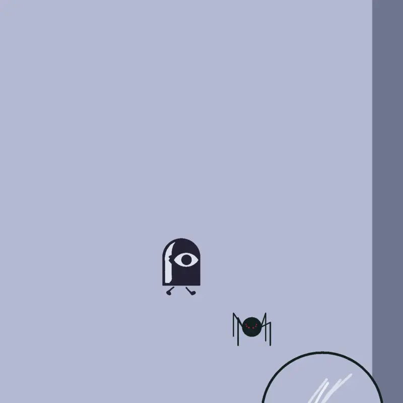 Game by @Apple_melonsandbox