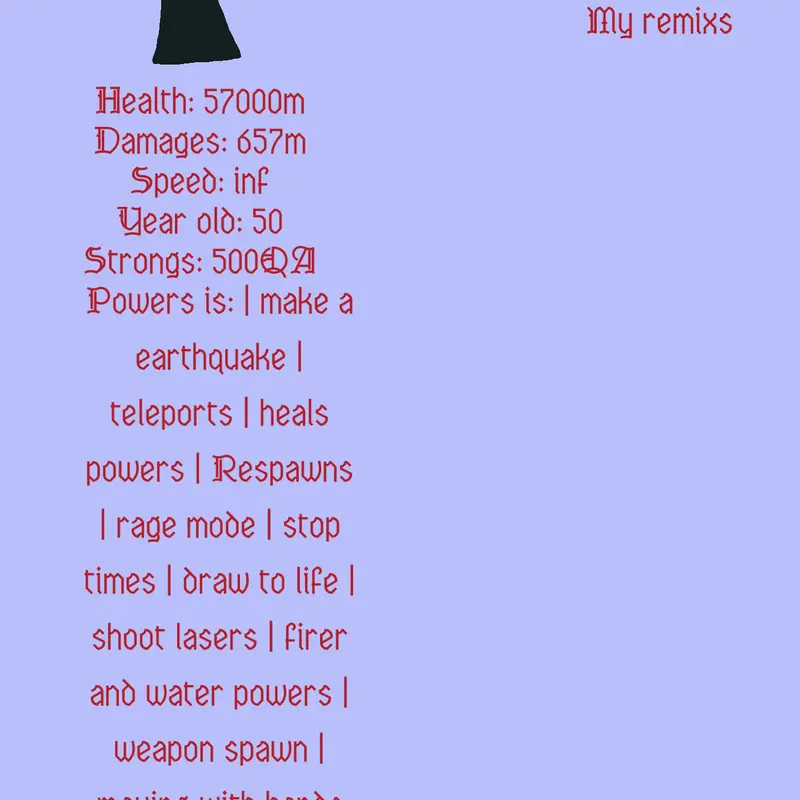 Game by @kwokfaichunpro
