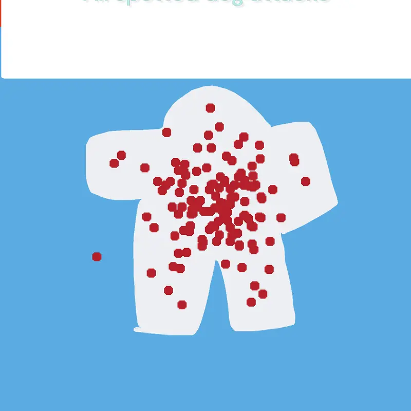 Game by @dancingduck2nd