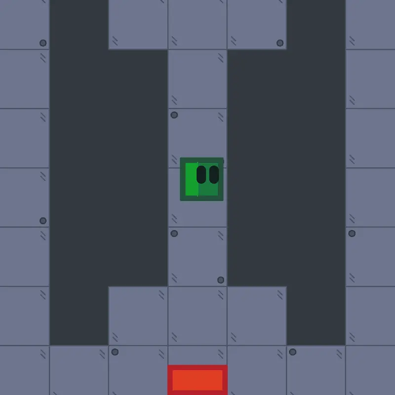 Game by @a-25_creator_new