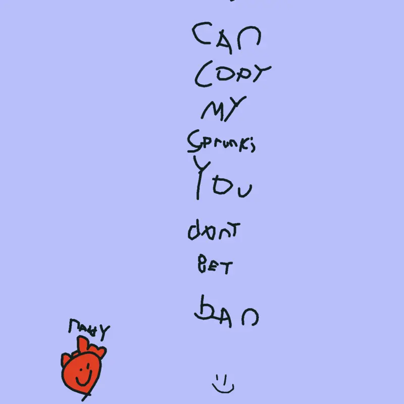 Game by @byeumemes