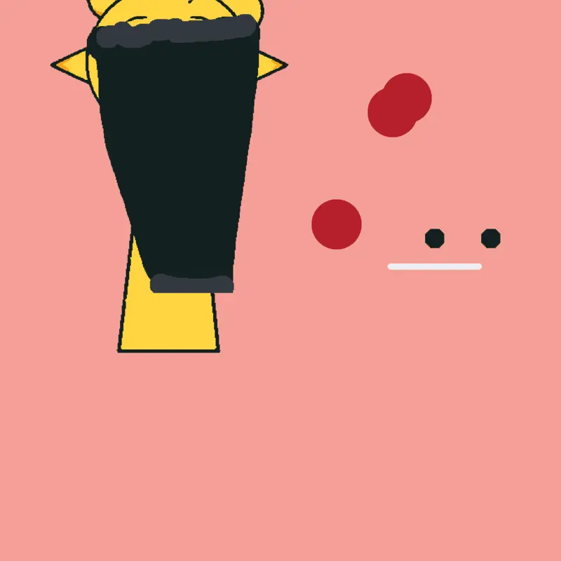 Game by @OhRui