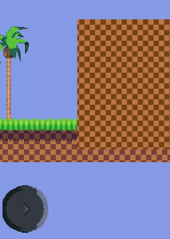 Game by @Jibreen
