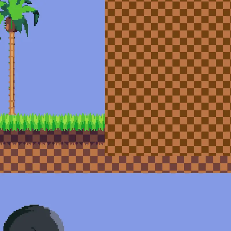 Game by @Jibreen