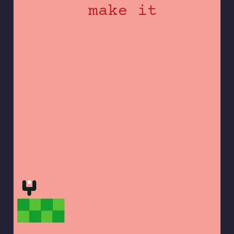 Game by @kimikudalautan4