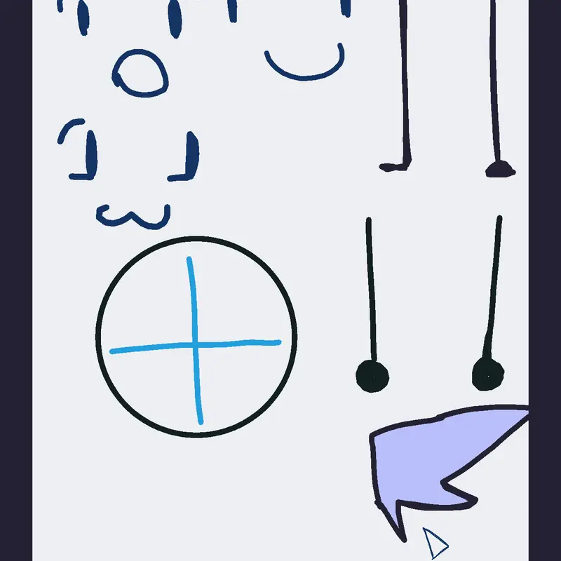 Game by @shibbo