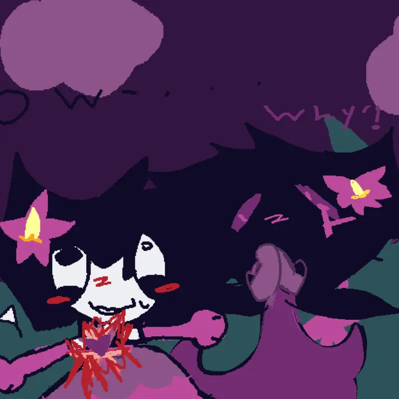 Game by @waffythenoobfeedbacksfan